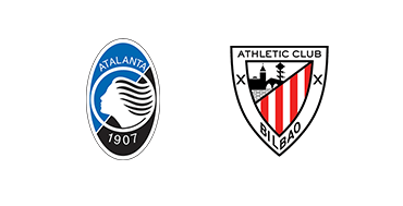taglio_logo_squadre_sport atalanta athletic bilbao_mcvfti