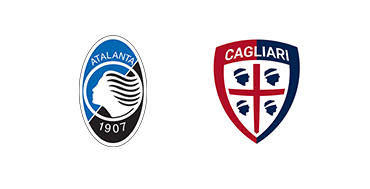taglio_logo_squadre_sport atalanta cagliari_oy36uq