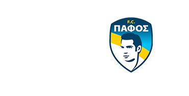 taglio_logo_squadre_sport_juventus_Pafos_ly7da5