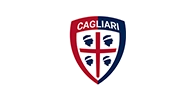 Partite Cagliari 2024/2025