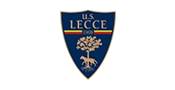 Partite Lecce 2024/2025