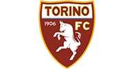 Partite Torino 2024/2025