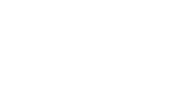 wta 1000