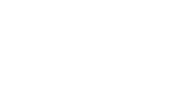 wta 250