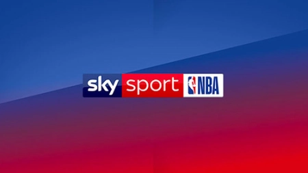 NBA
